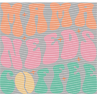 Mother's Day-MM 1880